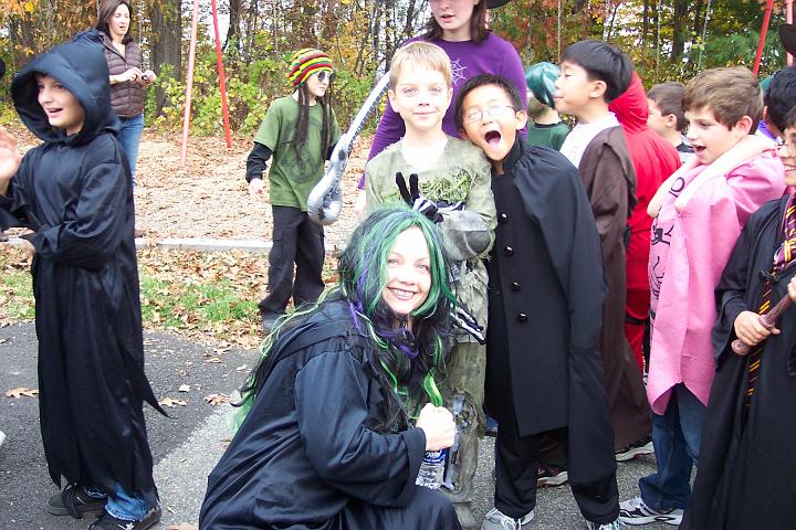 holluin 012.jpg